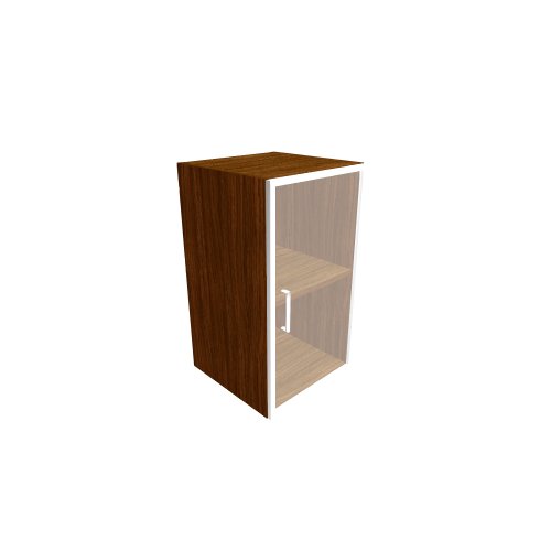 Intermont / Excelent B / Ex 39p-b - (450x478x800)