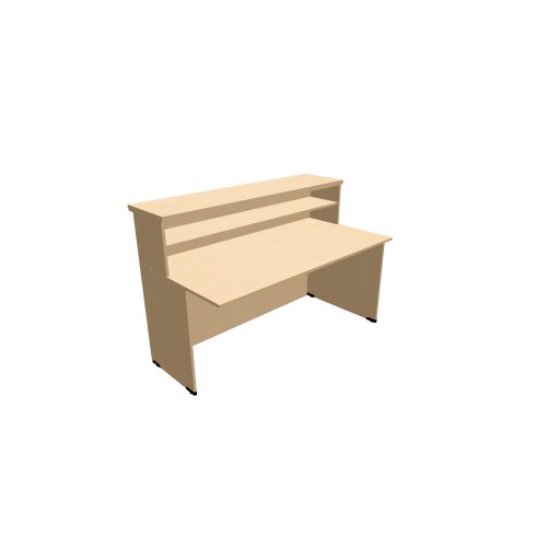 Intermont / Reception / Re 01-18 - (1600x880x1100)