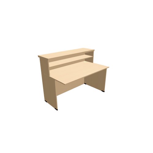 Intermont / Reception / Re 04-18 - (1400x880x1100)