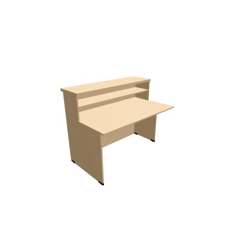 Intermont / Reception / Re 06-18 - (1400x880x1100)