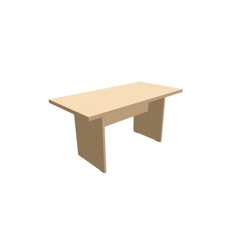 Intermont / Standard / St32 - (1000x500x500)