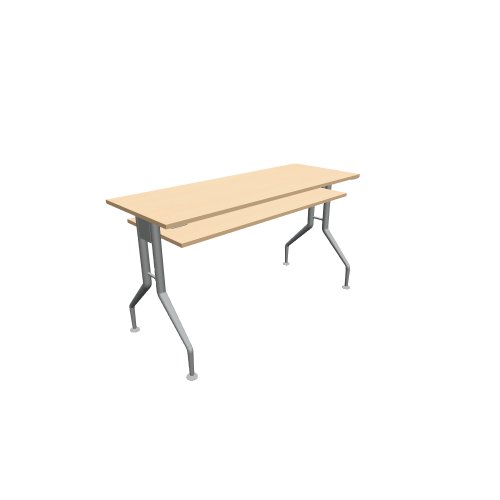 Intermont / Tabels / Sl 207-18 - (1350x572x738)