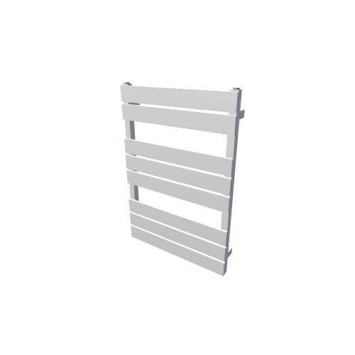 Isan / Atria / Atria 800x550 sm - (550x84x805)