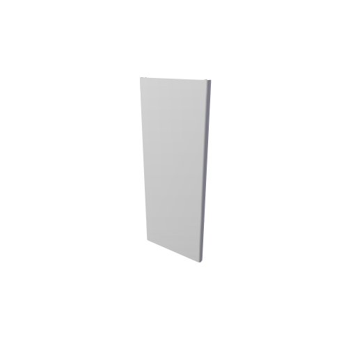 Isan / Arte / Arte 1525x606 sm - (606x82x1526)