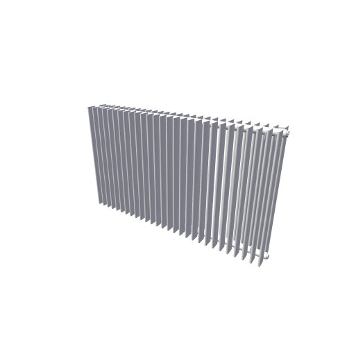 Isan / Antika double horizontal / Antika double horizontal 576x1000 sm - (1012x164x586)