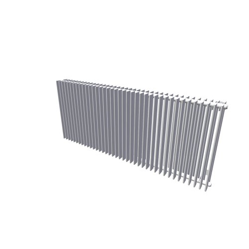 Isan / Antika double horizontal / Antika double horizontal 576x1400 sm - (1412x164x586)