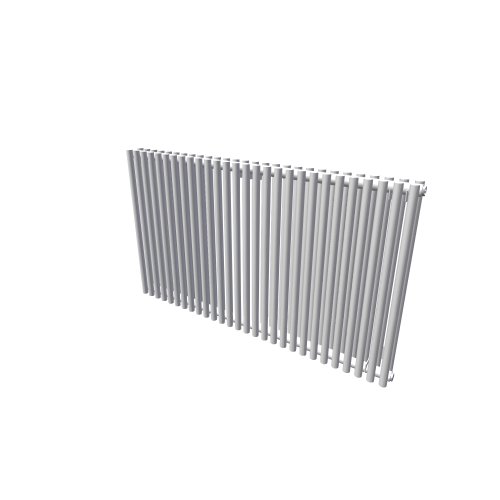 Isan / Aruba double horizontal / Aruba double horizontal 576x1000 sk - (1006x106x576)