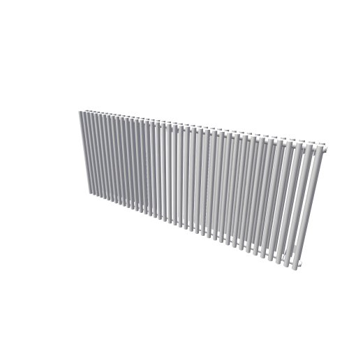 Isan / Aruba double horizontal / Aruba double horizontal 576x1400 sk - (1406x106x576)