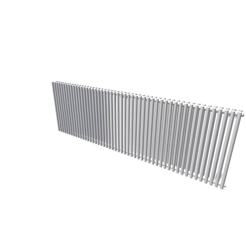 Isan / Aruba double horizontal / Aruba double horizontal 576x1800 sk - (1806x106x576)