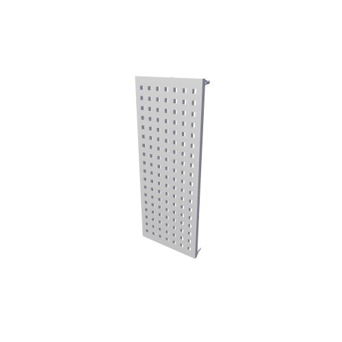 Isan / Solar / Solar 1206x477 sm - (477x99x1212)