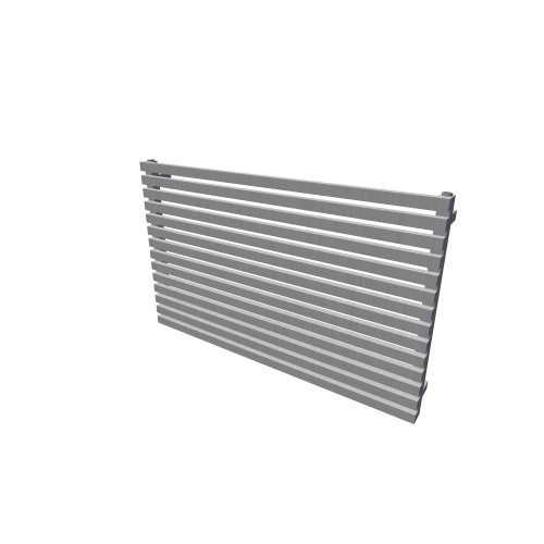 Isan / Zoya inox / Zoya inox 615x1000 sk - (1000x109x621)