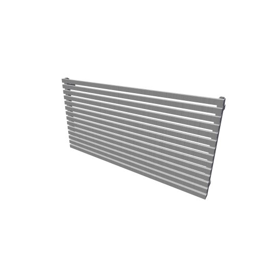 Isan / Zoya inox / Zoya inox 615x1200 sk - (1200x109x621)