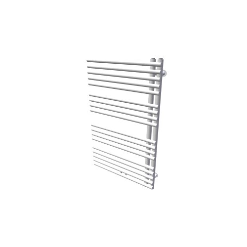 Isan / Calypso L / Calypso 982x600 sm left - (600x100x990)