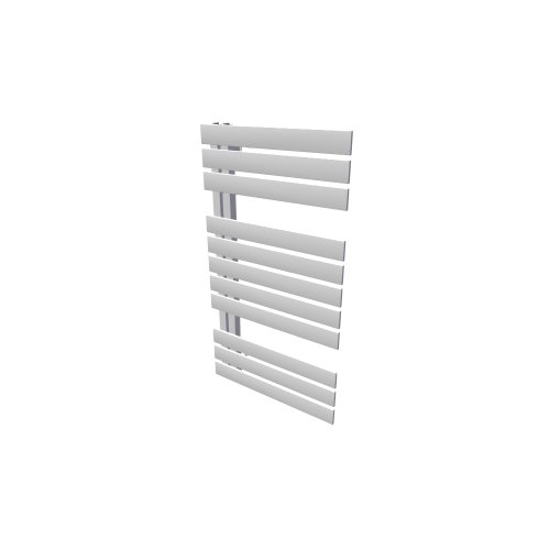 Isan / Thea / Thea 1090x600 sk - (600x86x1096)