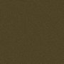 22 - s28 gold olive texture