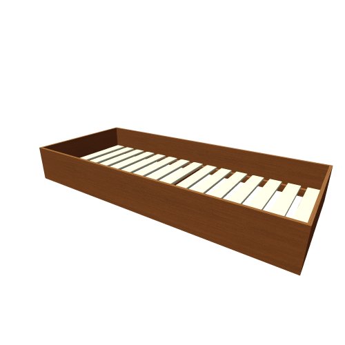 Jelinek - Möbel / Gabriela / Ndu080190 - (1936x836x260)