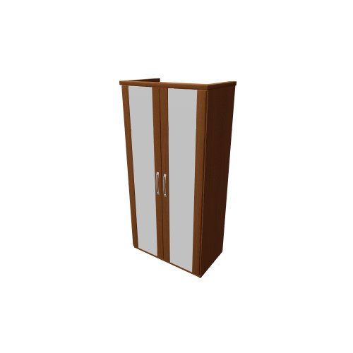 Jelinek - Möbel / Michaela / Njmk2zz - (1026x645x2090)