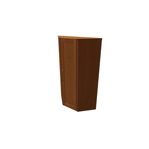 Jelinek - Möbel / Pavla / Njpa8d - (1390x661x2075)