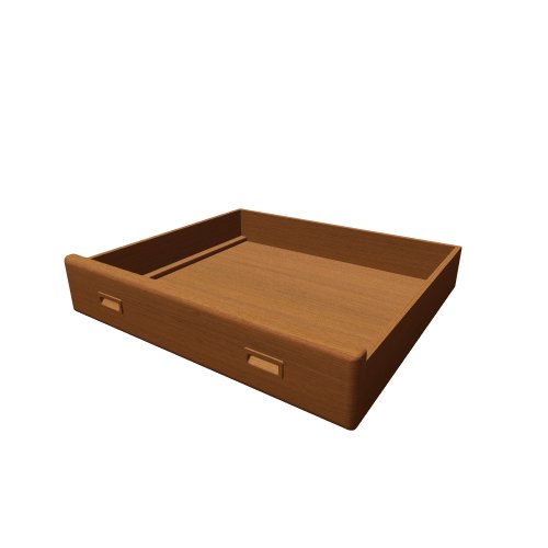 Jelinek - Möbel / Rebeka / Nzr090200 - (975x883x190)