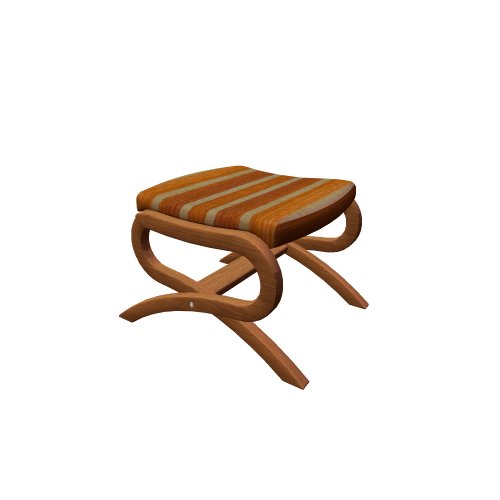 Jelinek - Möbel / Abra / Sbax - (459x396x305)