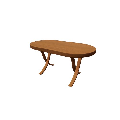 Jelinek - Möbel / Abram / Ttbn086160 - (1600x860x758)