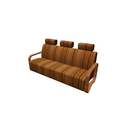 Jelinek - Möbel / Gefer / Skg3s - (1960x840x1015)