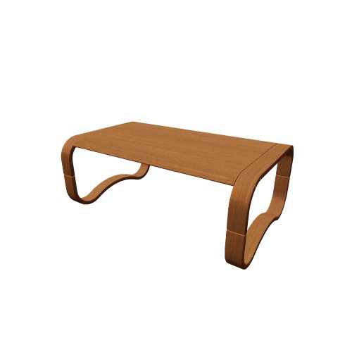 Jelinek - Möbel / Gefer / Stgnb - (1160x745x450)