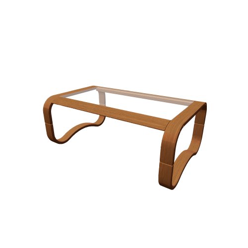 Jelinek - Möbel / Gefer / Stgns - (1160x745x450)