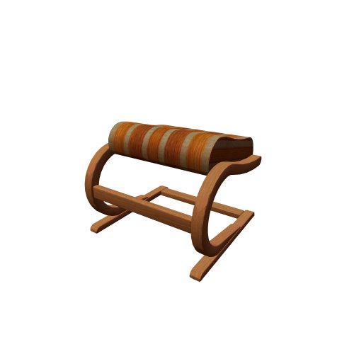 Jelinek - Möbel / Jefet / Sbjx - (428x420x351)