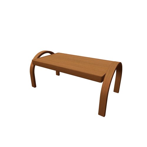 Jelinek - Möbel / Levi / Stenb - (1250x630x550)