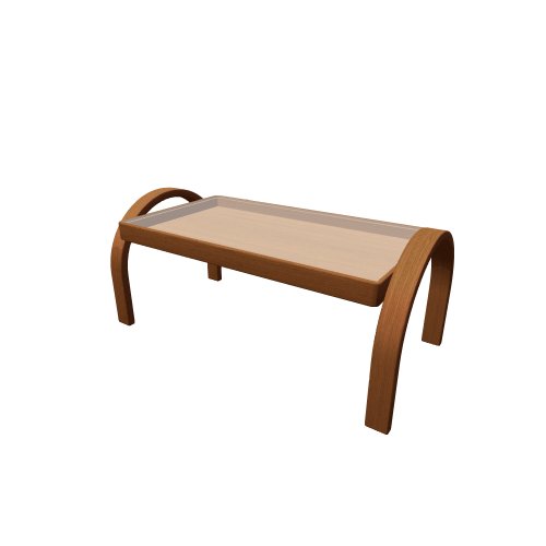 Jelinek - Möbel / Levi / Stens - (1250x630x550)