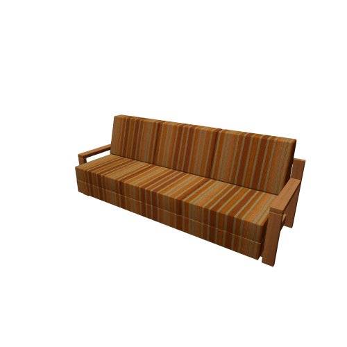 Jelinek - Möbel / Rachel / Skl3r - (2190x790x847)