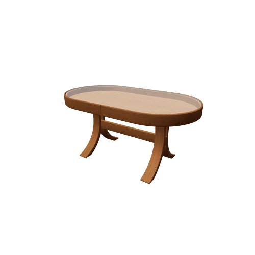 Jelinek - Möbel / Saul / Stuxs - (1100x610x520)