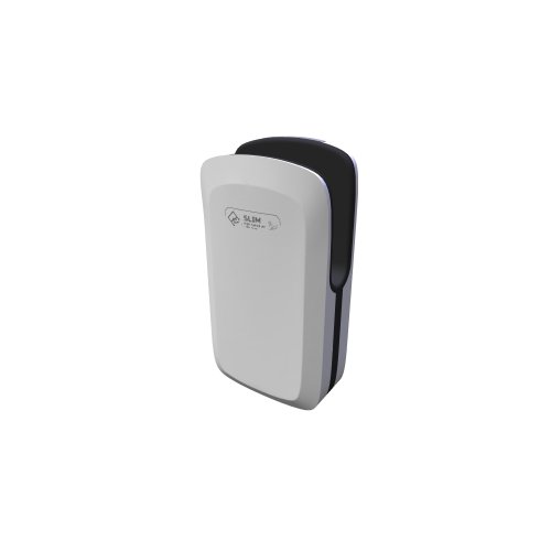 Jet Dryer / Tryskové vysoušeče