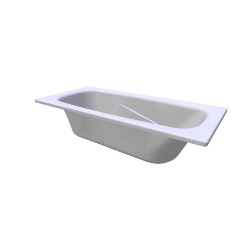 Jika / Bath / 234262 - (1600x750x410)