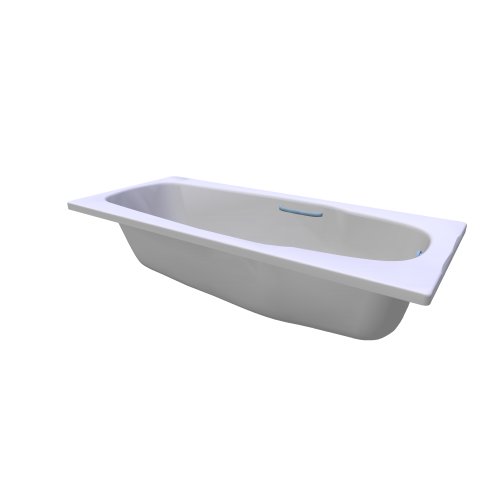 Jika / Bath / 234382 - (1800x800x410)