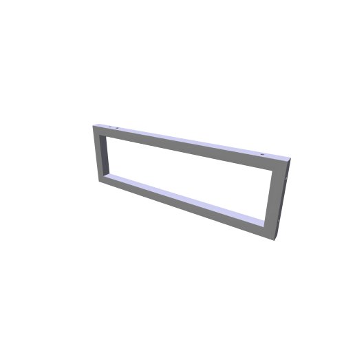 Jika / Cubito / 450133 - (430x20x145)