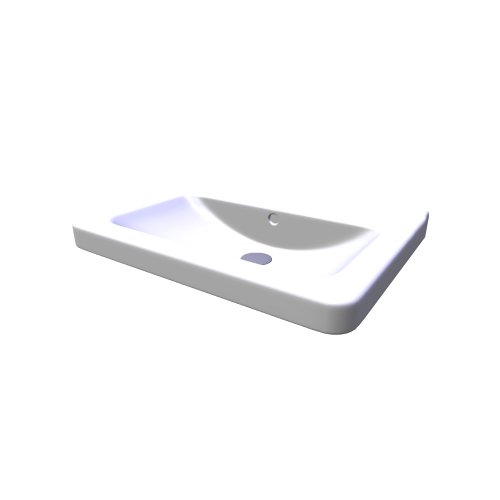 Jika / Cubito / 810424 - (647x485x175)