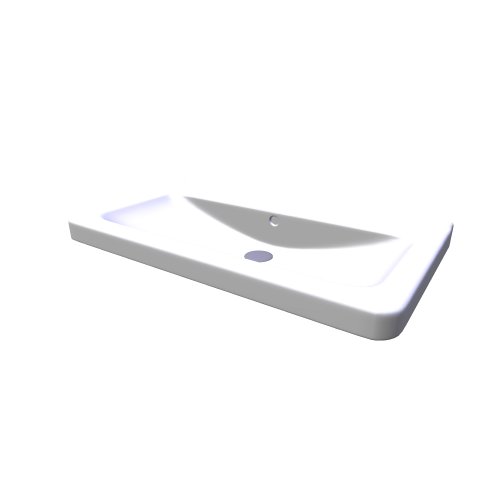 Jika / Cubito / 810426 - (847x485x175)