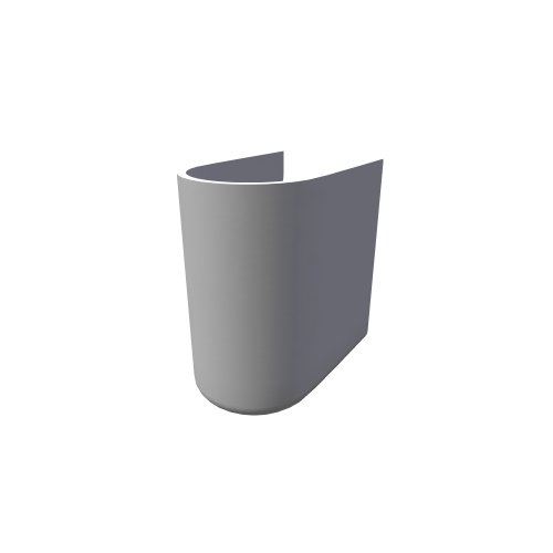 Jika / Cubito / 819951 - (180x279x309)