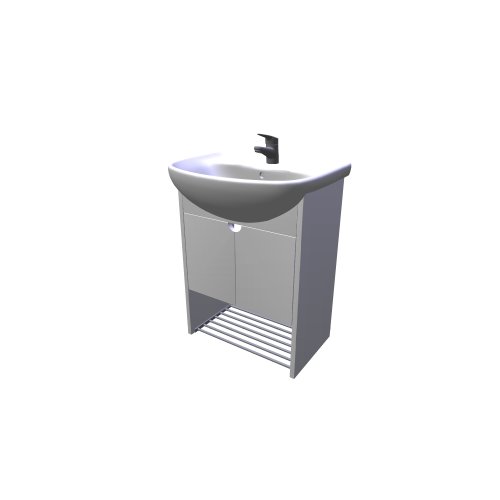 Jika / Lyra plus / 813382 - (544x444x809)