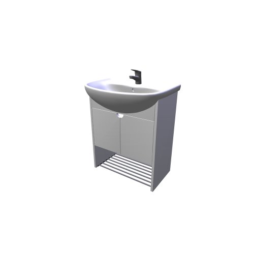 Jika / Lyra plus / 813383 - (593x455x809)