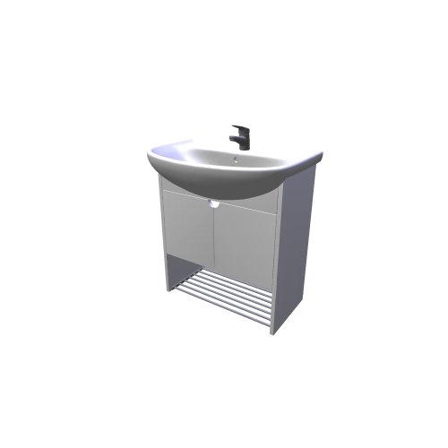 Jika / Lyra plus / 813384 - (643x475x810)