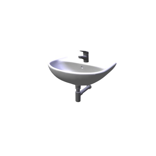 Jika / Lyra plus / 814381 - (496x408x443)