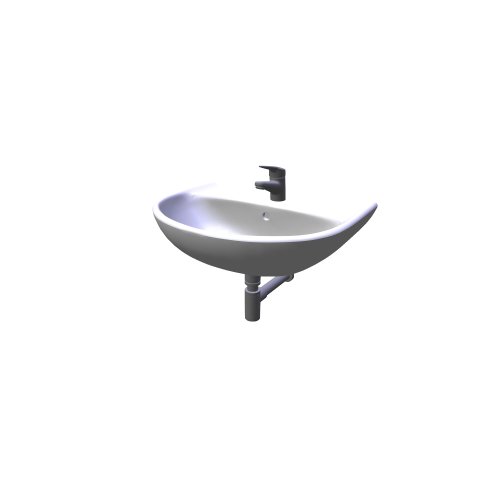 Jika / Lyra plus / 814382 - (542x445x443)