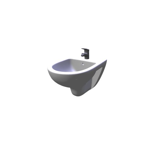 Jika / Lyra plus / 830381 - (356x525x458)