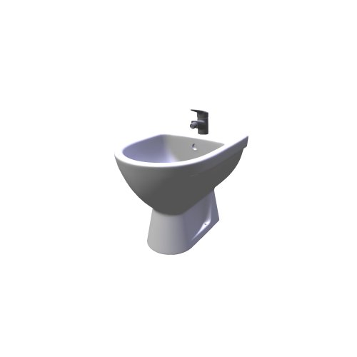 Jika / Lyra plus / 832381 - (356x524x510)