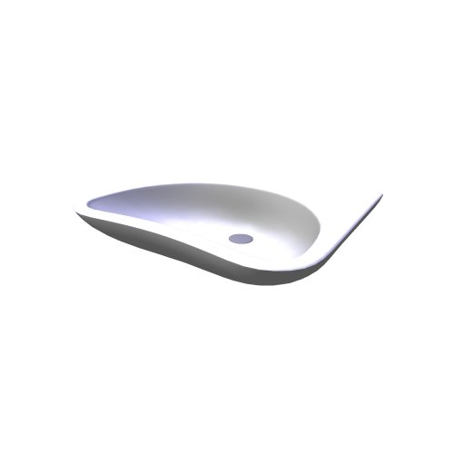 Jika / Mio / 813714 - (640x547x173)