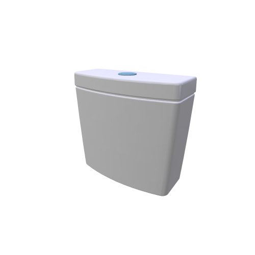 Jika / Mio / 827712 - (422x175x393)