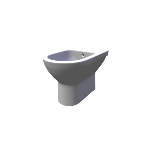 Jika / Mio / 832712 - (372x582x406)